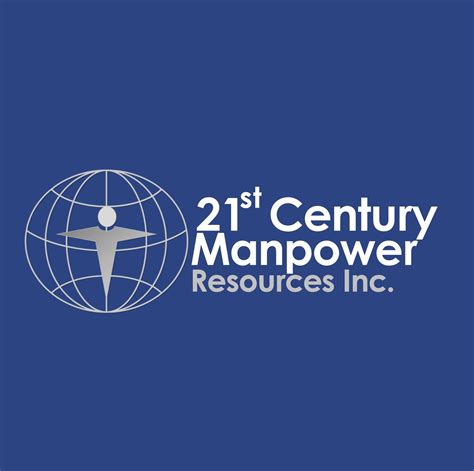 21st century manpower resources, inc photos|Mga video ng 21st century manpower resources, inc photos.
